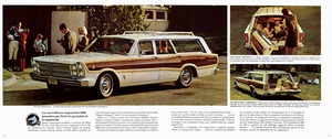1966 Ford Galaxie (Cdn-Fr)-16-17.jpg
